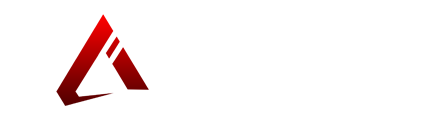 allora